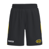 Adapt 2.0 shorts men (9883058929939)