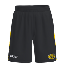 Adapt 2.0 shorts jr (9883058962707)