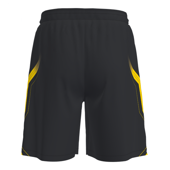 Adapt 2.0 shorts jr (9883058962707)