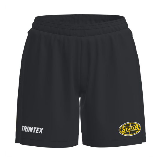 Adapt 2.0 shorts women (9883058995475)