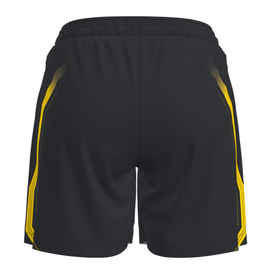 Adapt 2.0 shorts women (9883058995475)