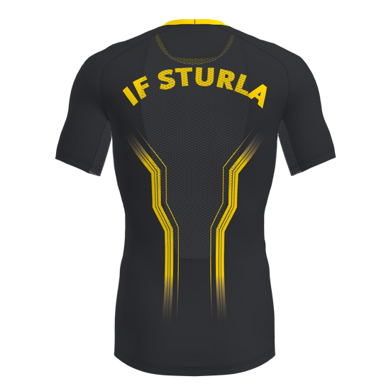 Fast T-Shirt SS Men (9883059093779)
