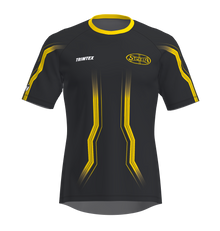 Free 2.0 T-shirt SS Jr (9883059486995)