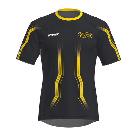 Free 2.0 T-shirt SS Jr (9883059486995)