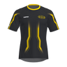 Free 2.0 T-shirt SS Jr (9883059486995)