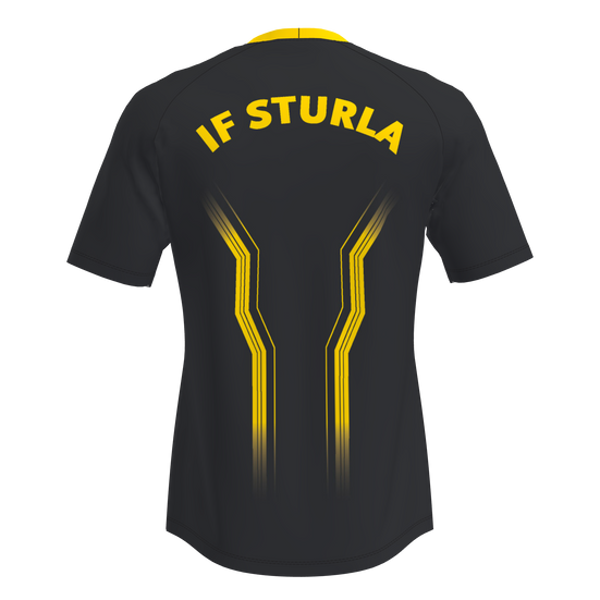 Free 2.0 T-shirt SS Jr (9883059486995)