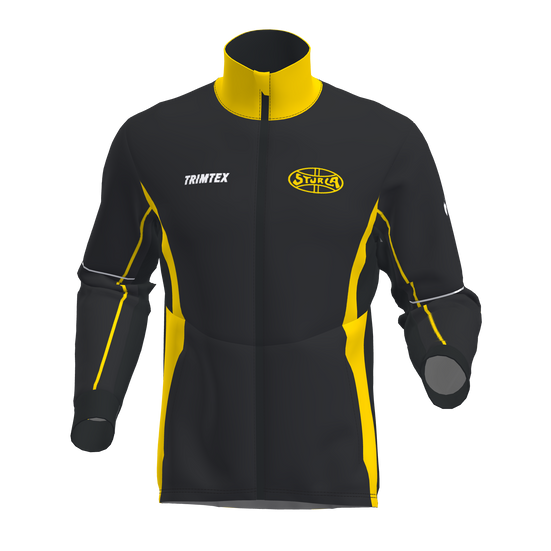 Ambition 2.0 Jacket Men (9883059519763)