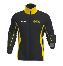 Ambition 2.0 Jacket Women (9883059585299)