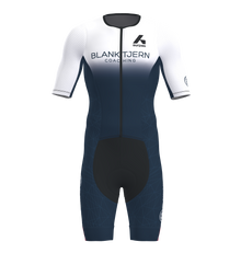 Aero 4 Speedsuit MD Men (9914954776851)