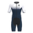 Aero 4 Speedsuit MD Men (9914954776851)