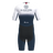 Aero 4 Speedsuit MD Men (9914954776851)