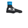Cycling Shoe Covers (9865073950995)