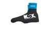 Cycling Shoe Covers (9865073950995)