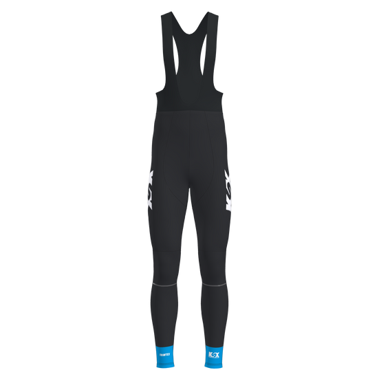 Venom Thermo Pants Men (9865074049299)