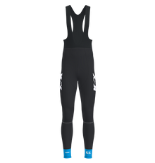 Venom Thermo Pants Women (9865074114835)