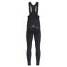 Venom Thermo Pants Women (9865074114835)