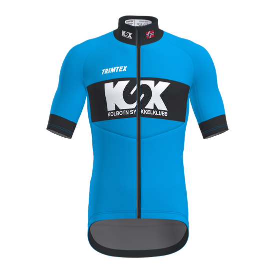 Venom Shirt SS Women (9865074180371)