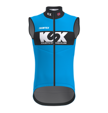 Venom Vest Men (9865074213139)