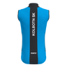 Venom Vest Women (9865074278675)
