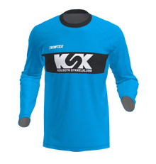 Enduro 2.0 Shirt LS Jr (9865074344211)