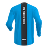Enduro 2.0 Shirt LS Men (9865074376979)