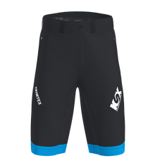 Enduro 2.0 Shorts Men (9865074475283)