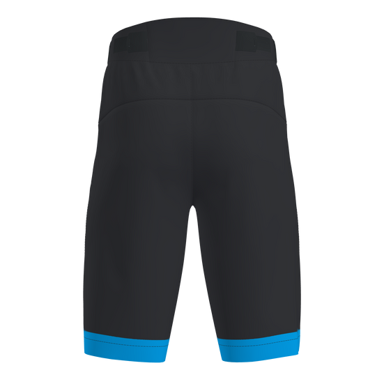 Enduro 2.0 Shorts Men (9865074475283)