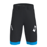 Enduro 2.0 Shorts Women (9865074573587)