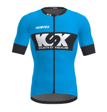 Vitric 2.0 Shirt SS Men (9865074671891)