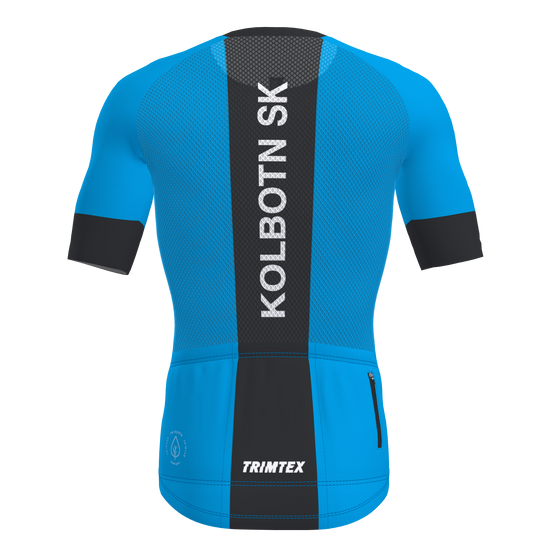 Vitric 2.0 Shirt SS Men (9865074671891)