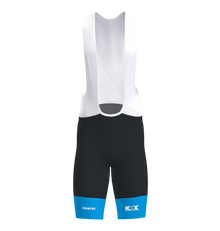 Victory 2.0 Bib Shorts Men (9865074737427)