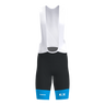 Victory 2.0 Bib Shorts Women (9865074770195)