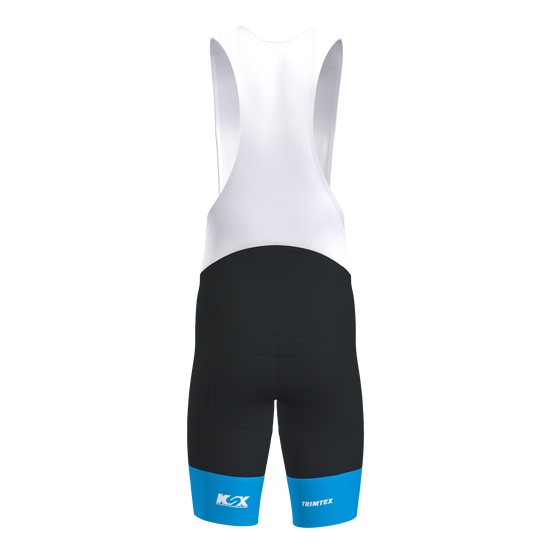 Victory 2.0 Bib Shorts Women (9865074770195)