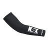 Venom Arm Warmers (9865075982611)