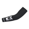 Venom Arm Warmers (9865075982611)