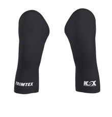 Venom Knee Warmers (9865076048147)