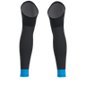 Venom Leg Warmers (9865076080915)
