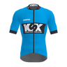 Aero 2.0 Shirt SS Women (9865076146451)