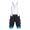 Aero 2.0 Bib Shorts Women (9865076211987)