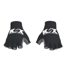 Elite Lycra Gloves (9865076310291)