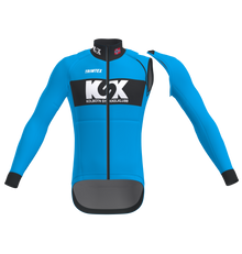 Venom RS Jacket Jr (9865076343059)