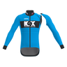 Venom RS Jacket Women (9865076408595)