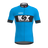 Elite 2.0 Shirt SS Jr (9865076474131)