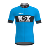 Elite 2.0 Shirt SS Men (9865076441363)