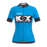 Elite 2.0 Shirt SS Women (9865076539667)