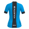 Elite 2.0 Shirt SS Women (9865076539667)
