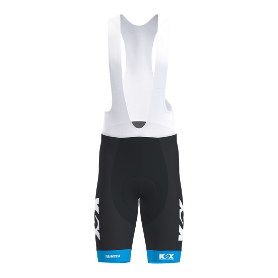 Elite Bib Shorts Men (9865076572435)