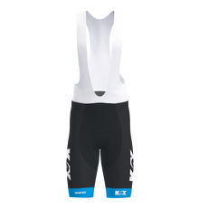 Elite Bib Shorts Jr (9865076637971)