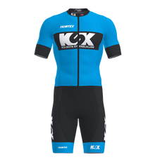 Vitric 2.0 Speedsuit Men (9865076801811)