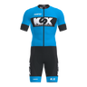 Vitric 2.0 Speedsuit Men (9865076801811)
